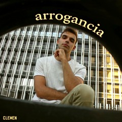 Arrogancia