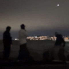 Freestyle - CHINØ187