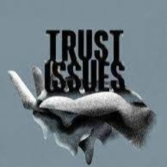 Trust Issues (Produced @ Silvershade Studios)