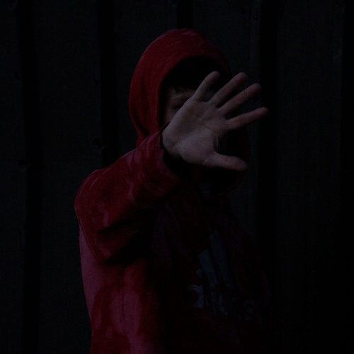 November 14th (Live Set)