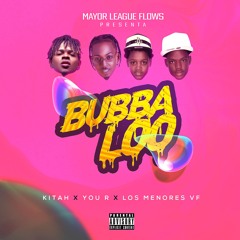 Bubbaloo (Biembo) [feat. You R]