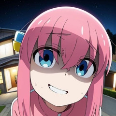 биполярный (p. Worty4s)