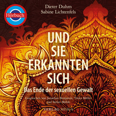 Die Bejahung der sexuellen Wildnatur