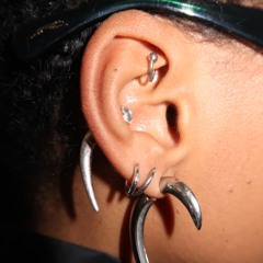 Vanille - 05 Décembre 2025