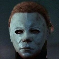 Michael Myers Halloween 2024 Mix