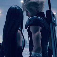 hi-heaven - 20k + @кавалер #UMBRELLA (nightcore+reverb)