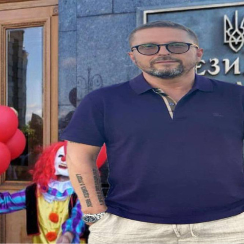 #яшарю , ждём