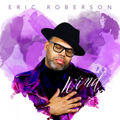 Lyrics of Pleasure (feat. Will Downing)