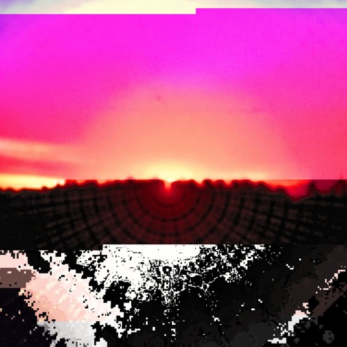 Shreds 09
