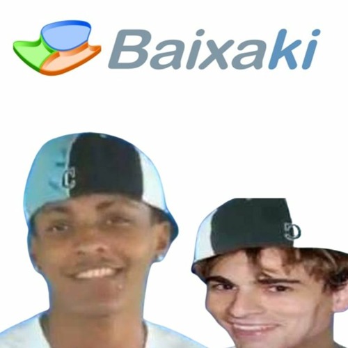 Foda Of Ninja