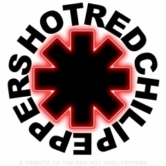 RHCP - Californication (Lemon RMX)