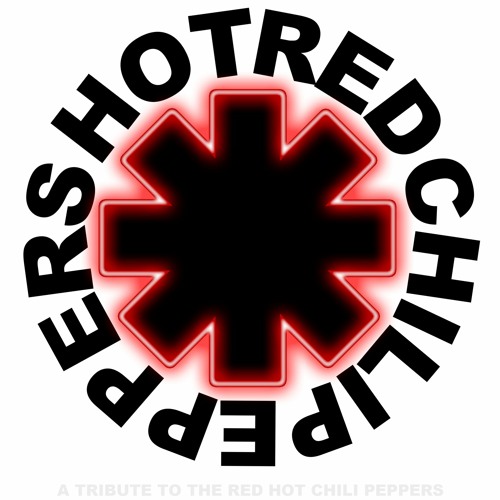 Stream RHCP - Californication (Lemon RMX) by lemon | Listen online for ...