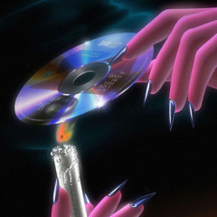 Viaje Astral