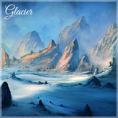 Glacier