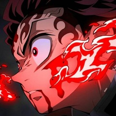 Demon Slayer X Tik Tok Hardstyle