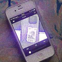 1. Good morning (Intro)