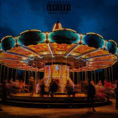 Cudda x Mary Go (prod. Luna & Milanezie)