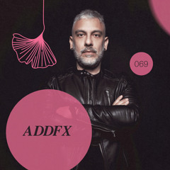 ADDFX | Redolence Radio 069