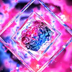 Desx - ghost_in_the_machine_ (wat-er boi remix)