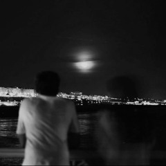 luna y sol (3 am)