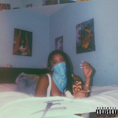 Ferrenzo - Come Thru