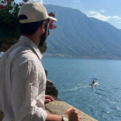 من تحبه - عبدالمجيد عبدالله