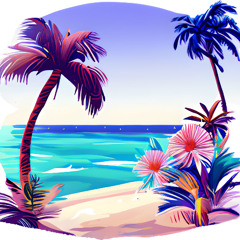 Valen & Gregor - Tropical Mango (Dj Radoorn Remix)