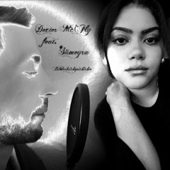 Bilderbuchgeschichte (feat. Dexter McFly And Sümeyra)