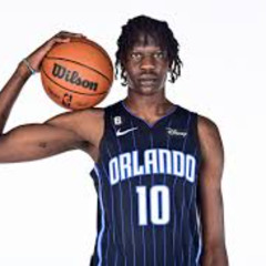 almightyyam! - Thief (@luhtredo)