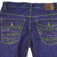mypantsaresongsoffreedomtwo