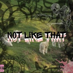 Molly & Bean(feat Madly & SAMPL1