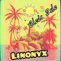 Cleo's Isle.mp3