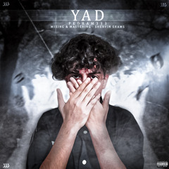 YAD