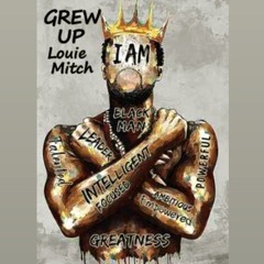 Grew up Freestyle.mp3