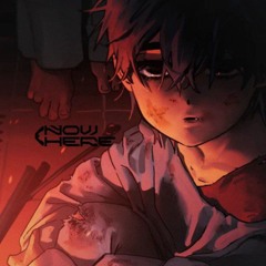 Nowhere [alnst]