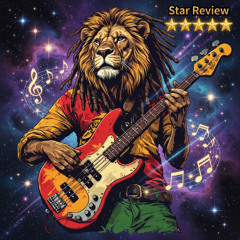 Star Review