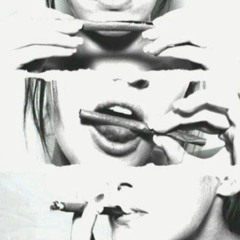 fakemink-milk(remix)