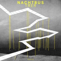 Nachtbus