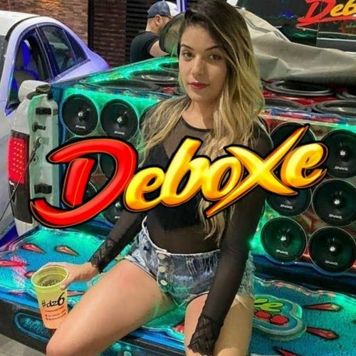 MC GW E MC Thaizinha  Sequência Toma Botada - ( Dj Maycom Remixx 2022 )