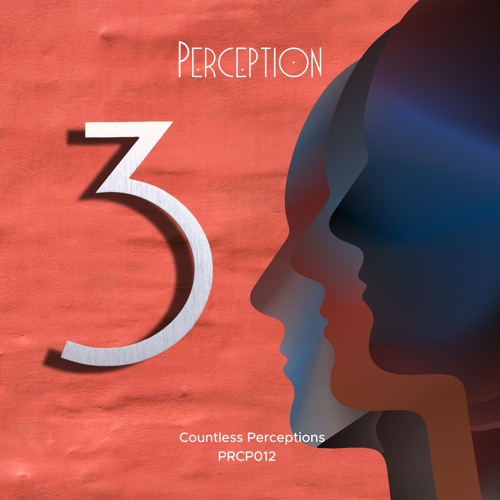 Countless Perceptions 3 - VA [PRCP013 Snippets]
