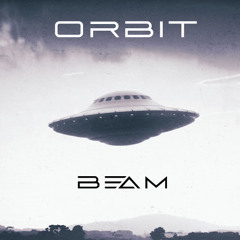 Orbit - Beam