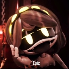 Murder drones Episode 8 "Bite me:3" Nightcore