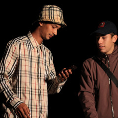 domme freestyle p1    ft bini