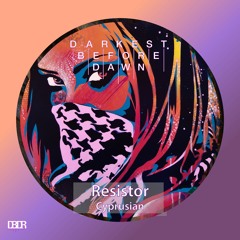 Cyprusian - Resistor