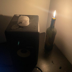 Rihanna kantele edit (emotional)