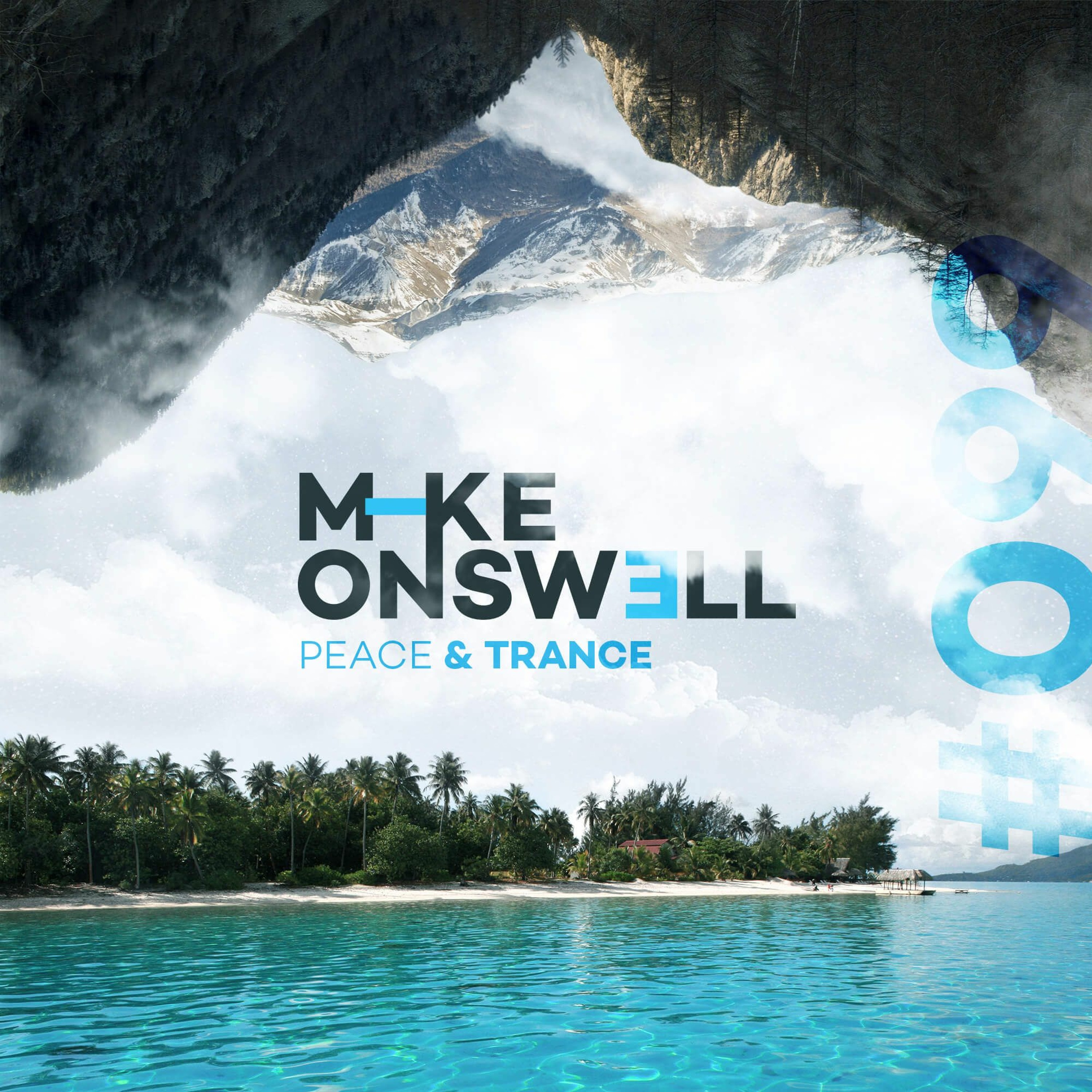 Peace & Trance