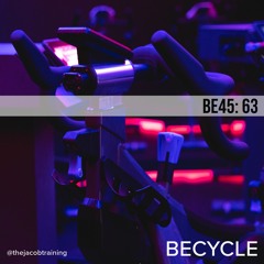 BE45 - Ride 63