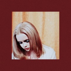 Buffalo´666