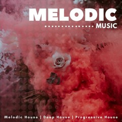 Melodic Music