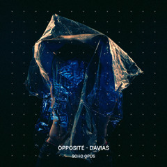 Opposite - Davias (Extended Mix)